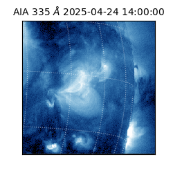 saia - 2025-04-24T14:00:00.625000