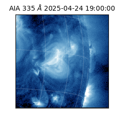 saia - 2025-04-24T19:00:00.626000