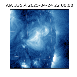 saia - 2025-04-24T22:00:00.625000