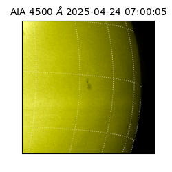 saia - 2025-04-24T07:00:05.963000