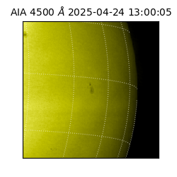 saia - 2025-04-24T13:00:05.963000
