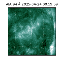 saia - 2025-04-24T00:59:59.122000