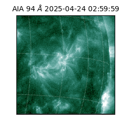 saia - 2025-04-24T02:59:59.122000