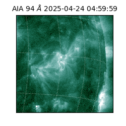 saia - 2025-04-24T04:59:59.133000