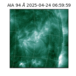 saia - 2025-04-24T06:59:59.122000