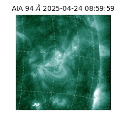 saia - 2025-04-24T08:59:59.115000