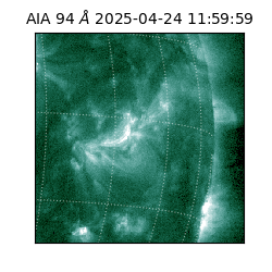 saia - 2025-04-24T11:59:59.138000