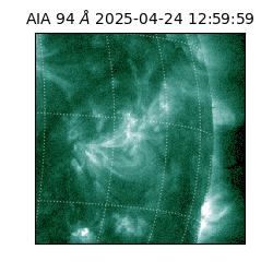 saia - 2025-04-24T12:59:59.130000