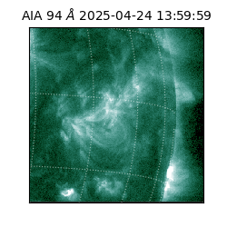 saia - 2025-04-24T13:59:59.122000