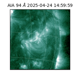 saia - 2025-04-24T14:59:59.122000