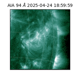 saia - 2025-04-24T18:59:59.122000