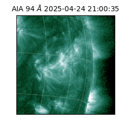 saia - 2025-04-24T21:00:35.122000