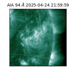 saia - 2025-04-24T21:59:59.138000