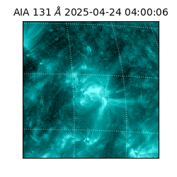 saia - 2025-04-24T04:00:06.622000