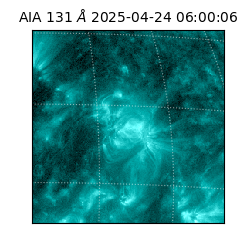 saia - 2025-04-24T06:00:06.622000