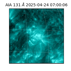 saia - 2025-04-24T07:00:06.622000