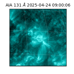 saia - 2025-04-24T09:00:06.622000