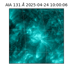 saia - 2025-04-24T10:00:06.638000