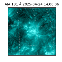 saia - 2025-04-24T14:00:06.630000