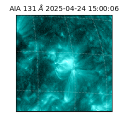 saia - 2025-04-24T15:00:06.622000