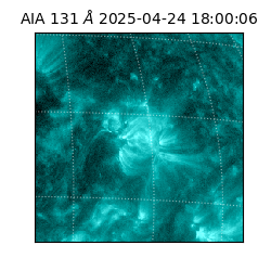 saia - 2025-04-24T18:00:06.630000