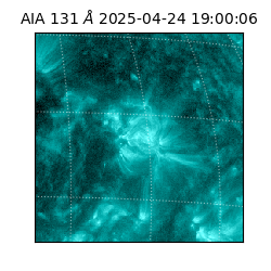 saia - 2025-04-24T19:00:06.622000