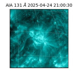 saia - 2025-04-24T21:00:30.622000