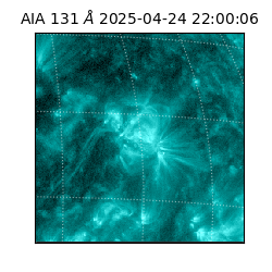 saia - 2025-04-24T22:00:06.626000