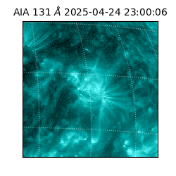 saia - 2025-04-24T23:00:06.622000