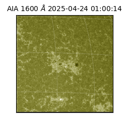 saia - 2025-04-24T01:00:14.118000