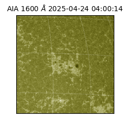 saia - 2025-04-24T04:00:14.126000