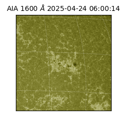 saia - 2025-04-24T06:00:14.126000