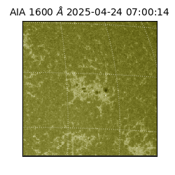 saia - 2025-04-24T07:00:14.126000