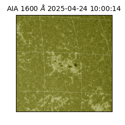 saia - 2025-04-24T10:00:14.130000