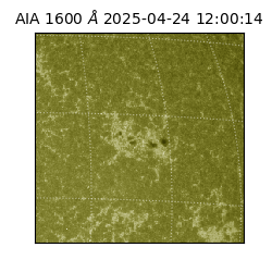 saia - 2025-04-24T12:00:14.141000