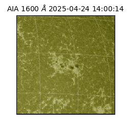 saia - 2025-04-24T14:00:14.129000