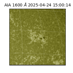 saia - 2025-04-24T15:00:14.126000