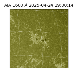 saia - 2025-04-24T19:00:14.126000