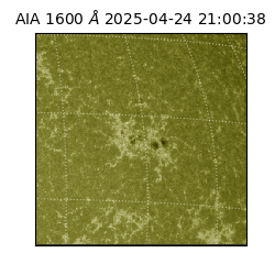 saia - 2025-04-24T21:00:38.126000