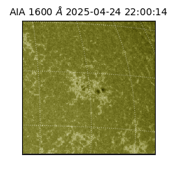 saia - 2025-04-24T22:00:14.126000