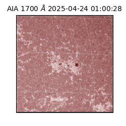 saia - 2025-04-24T01:00:28.718000