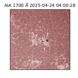 saia - 2025-04-24T04:00:28.717000