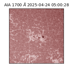 saia - 2025-04-24T05:00:28.718000