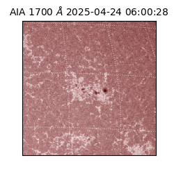 saia - 2025-04-24T06:00:28.717000