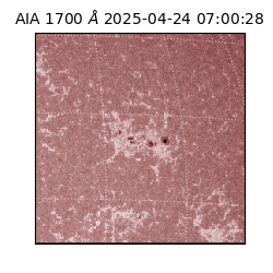 saia - 2025-04-24T07:00:28.717000