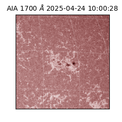 saia - 2025-04-24T10:00:28.718000