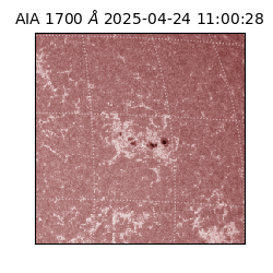 saia - 2025-04-24T11:00:28.718000