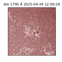 saia - 2025-04-24T12:00:28.717000