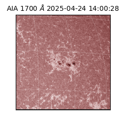 saia - 2025-04-24T14:00:28.718000