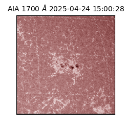 saia - 2025-04-24T15:00:28.717000